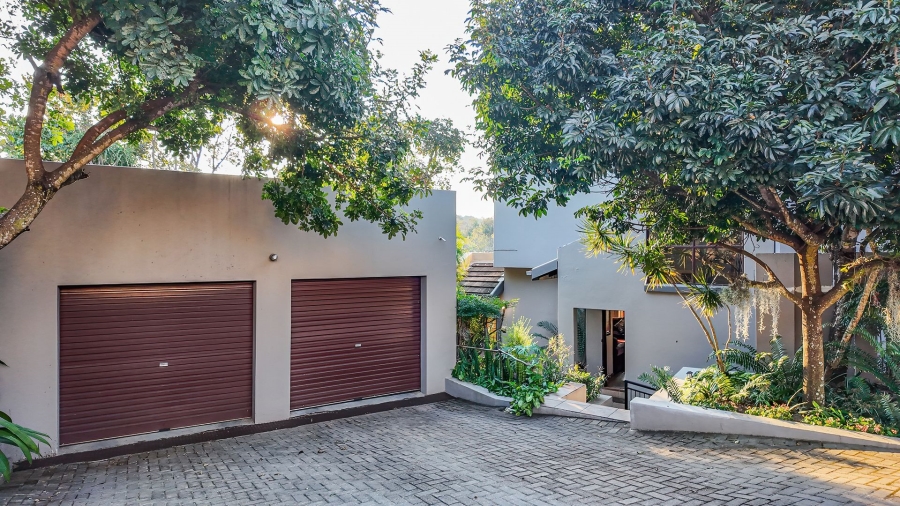 5 Bedroom Property for Sale in Sonheuwel Ext 1 Mpumalanga
