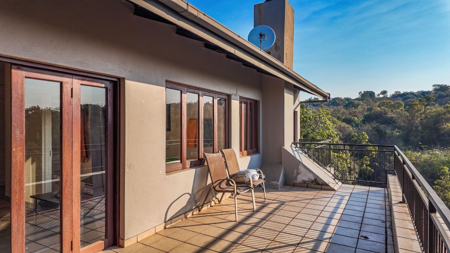 5 Bedroom Property for Sale in Sonheuwel Ext 1 Mpumalanga
