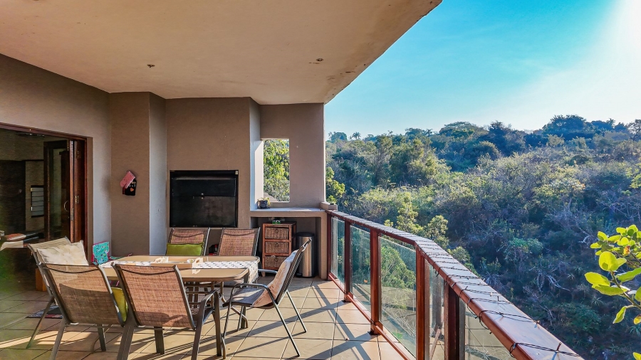 5 Bedroom Property for Sale in Sonheuwel Ext 1 Mpumalanga
