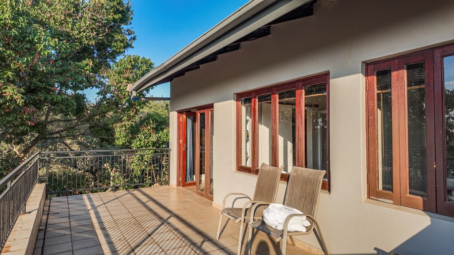 5 Bedroom Property for Sale in Sonheuwel Ext 1 Mpumalanga