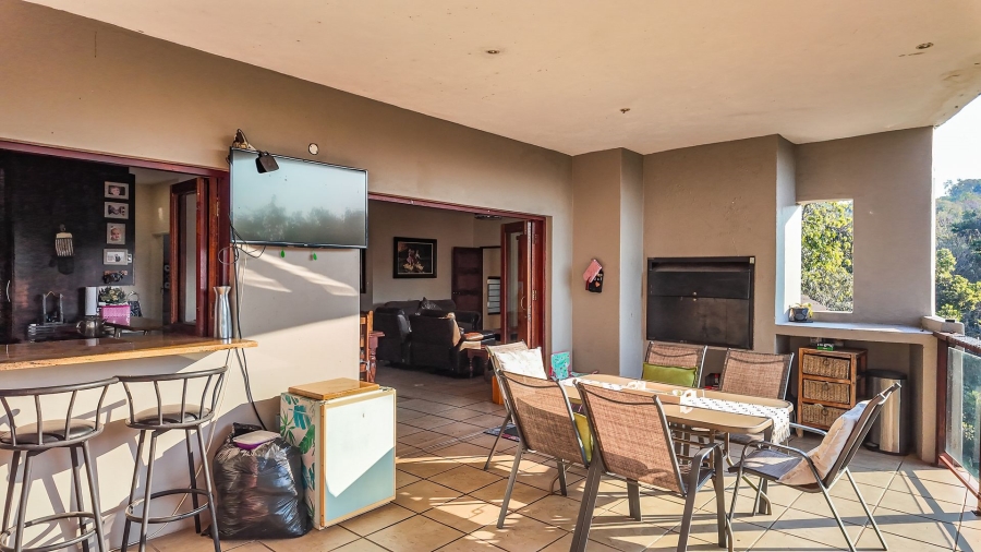 5 Bedroom Property for Sale in Sonheuwel Ext 1 Mpumalanga