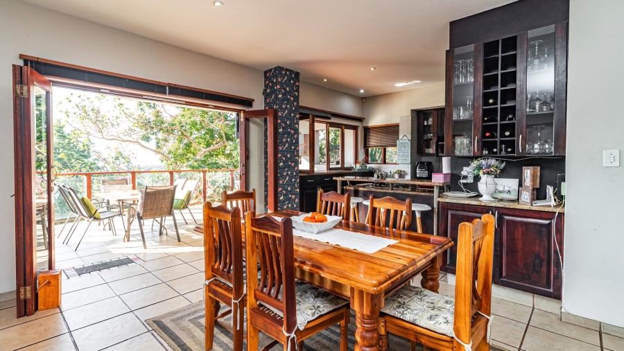 5 Bedroom Property for Sale in Sonheuwel Ext 1 Mpumalanga