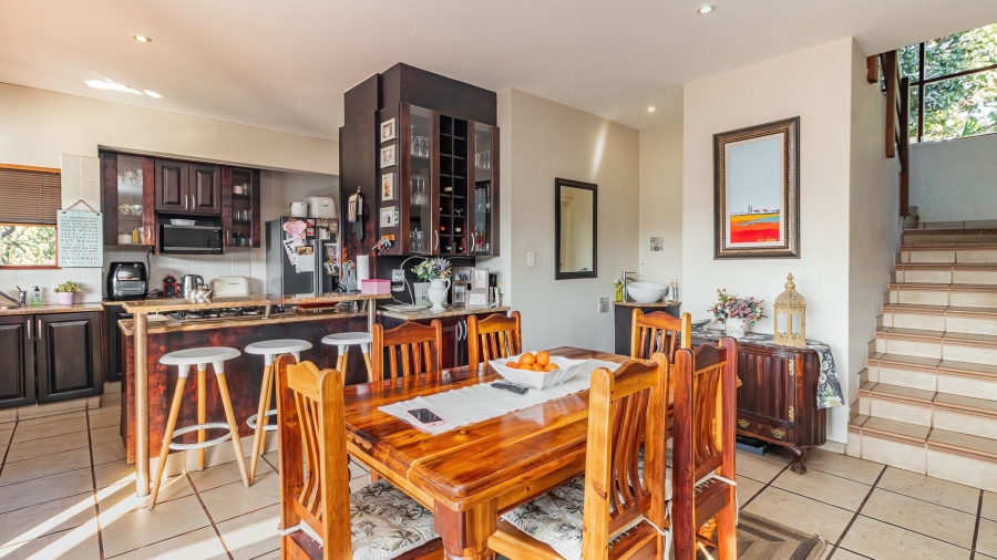 5 Bedroom Property for Sale in Sonheuwel Ext 1 Mpumalanga