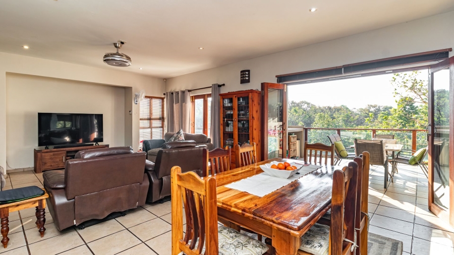 5 Bedroom Property for Sale in Sonheuwel Ext 1 Mpumalanga