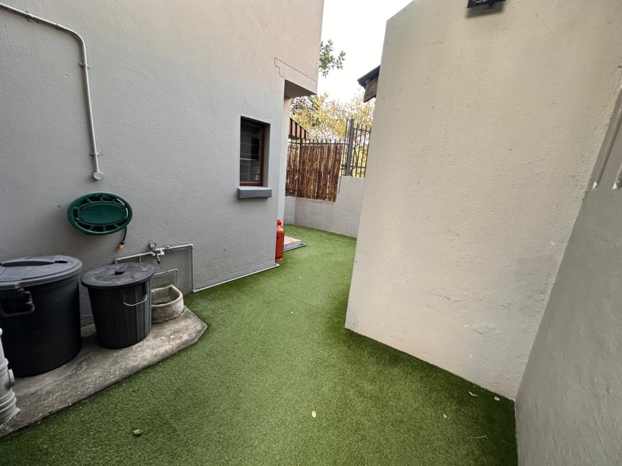 5 Bedroom Property for Sale in Sonheuwel Ext 1 Mpumalanga