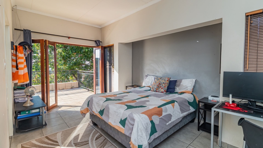 5 Bedroom Property for Sale in Sonheuwel Ext 1 Mpumalanga