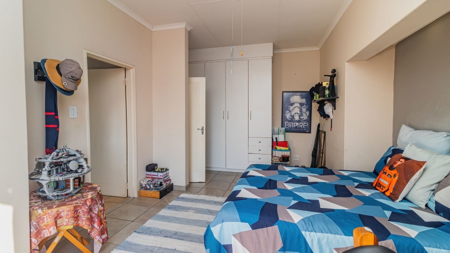 5 Bedroom Property for Sale in Sonheuwel Ext 1 Mpumalanga