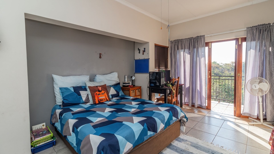 5 Bedroom Property for Sale in Sonheuwel Ext 1 Mpumalanga