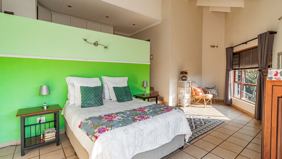 5 Bedroom Property for Sale in Sonheuwel Ext 1 Mpumalanga