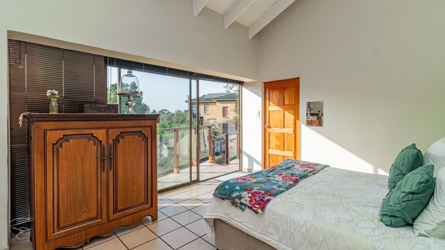 5 Bedroom Property for Sale in Sonheuwel Ext 1 Mpumalanga