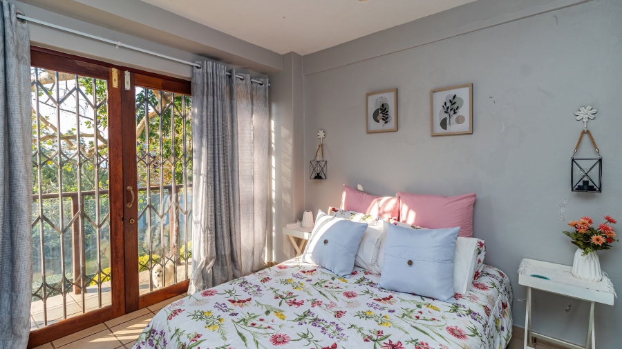 5 Bedroom Property for Sale in Sonheuwel Ext 1 Mpumalanga