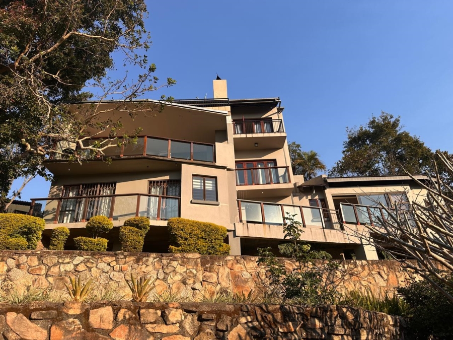 5 Bedroom Property for Sale in Sonheuwel Ext 1 Mpumalanga