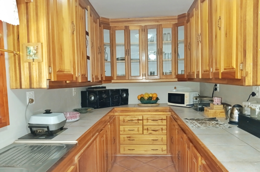 2 Bedroom Property for Sale in Marloth Park Mpumalanga