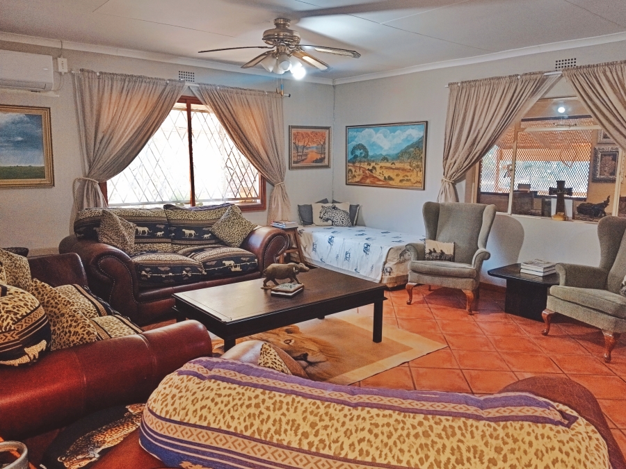 2 Bedroom Property for Sale in Marloth Park Mpumalanga