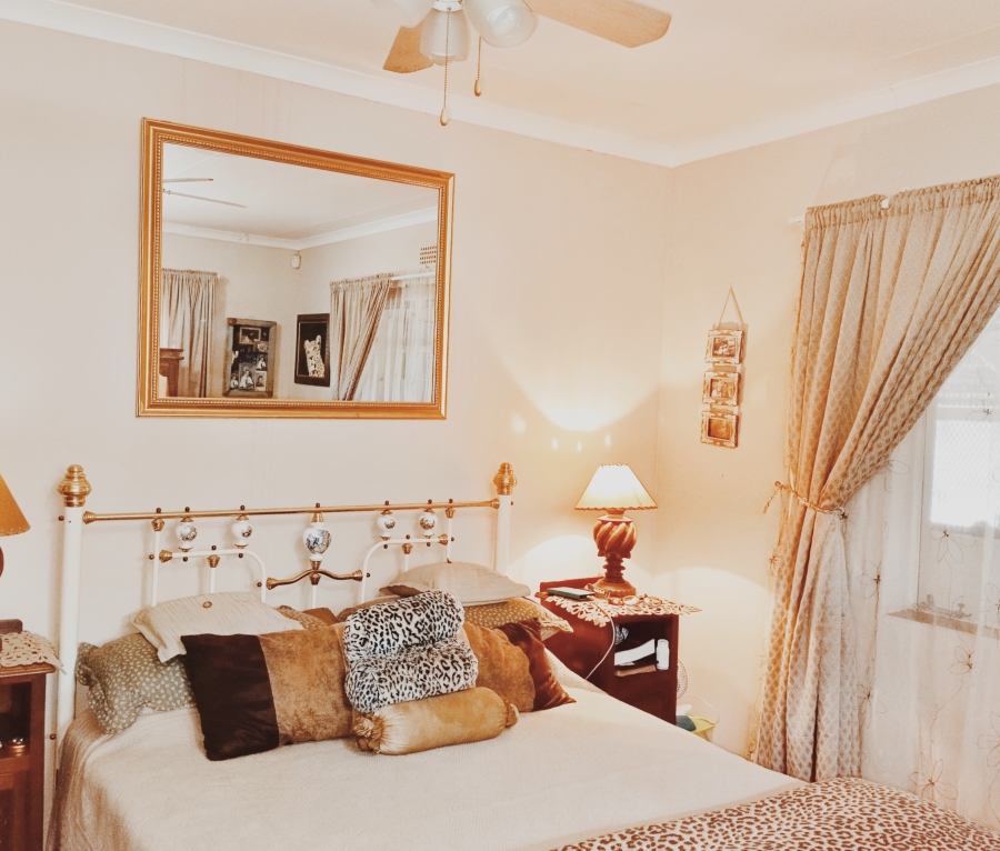 2 Bedroom Property for Sale in Marloth Park Mpumalanga