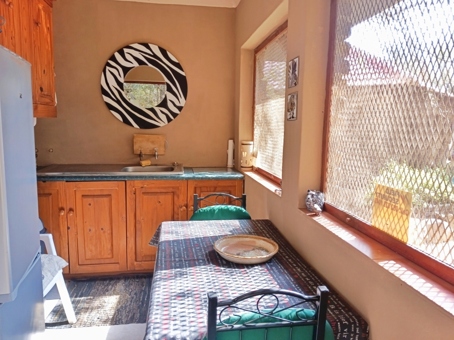 2 Bedroom Property for Sale in Marloth Park Mpumalanga