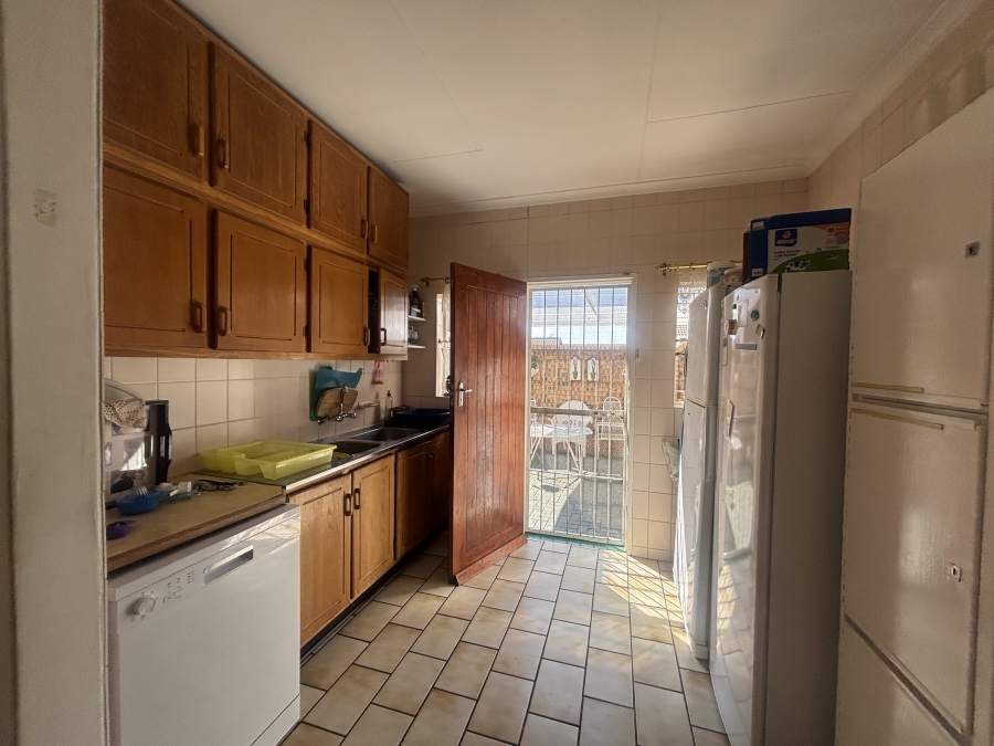 4 Bedroom Property for Sale in Ben Fleur Mpumalanga
