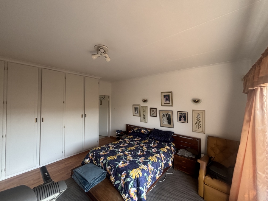 4 Bedroom Property for Sale in Ben Fleur Mpumalanga