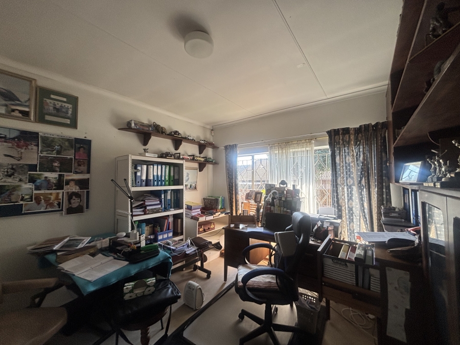 4 Bedroom Property for Sale in Ben Fleur Mpumalanga