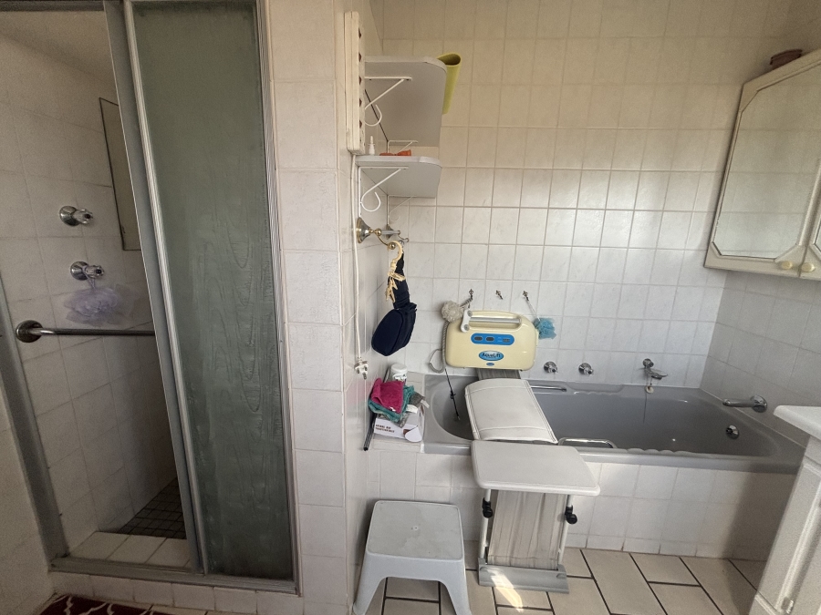4 Bedroom Property for Sale in Ben Fleur Mpumalanga