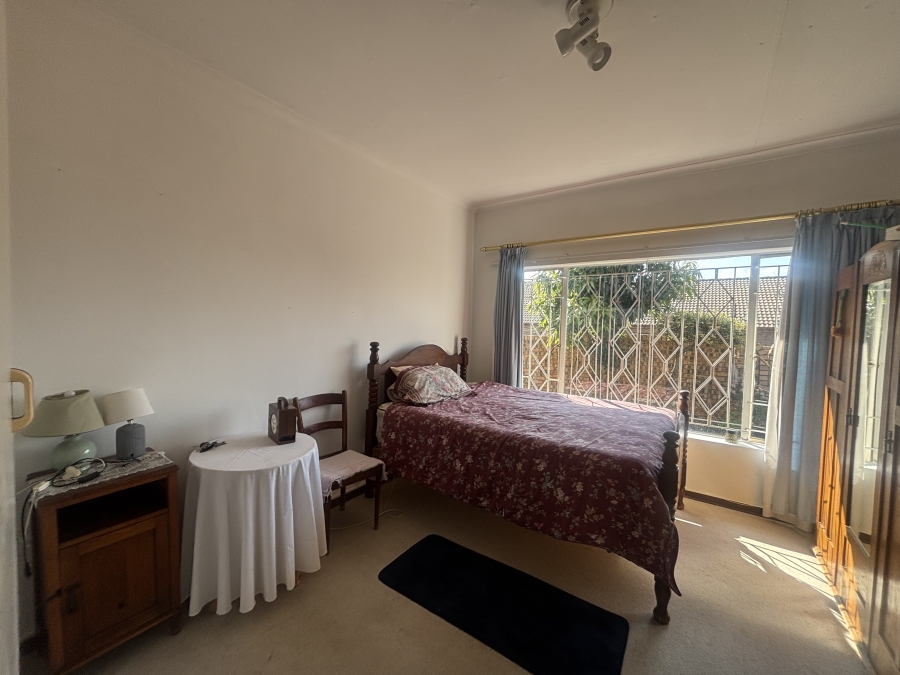 4 Bedroom Property for Sale in Ben Fleur Mpumalanga