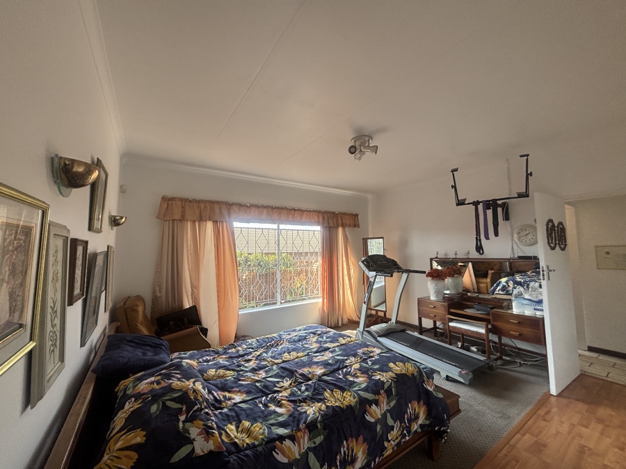 4 Bedroom Property for Sale in Ben Fleur Mpumalanga