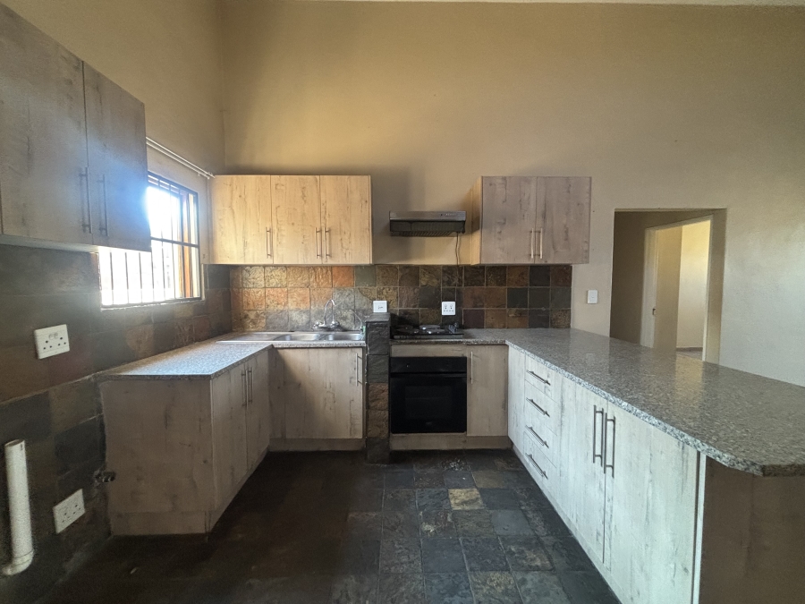 3 Bedroom Property for Sale in Tasbet Park Mpumalanga
