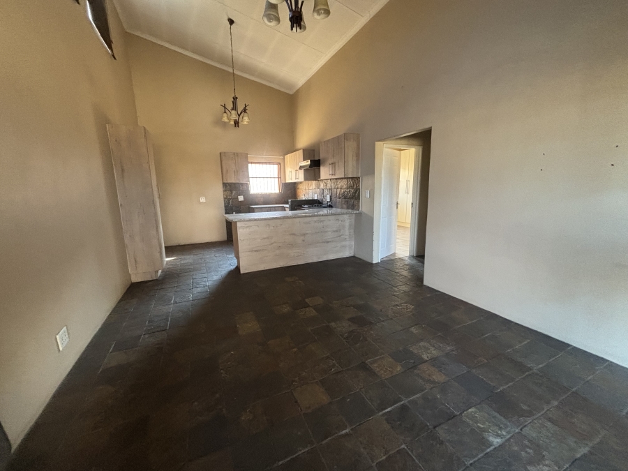 3 Bedroom Property for Sale in Tasbet Park Mpumalanga