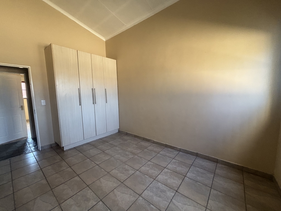 3 Bedroom Property for Sale in Tasbet Park Mpumalanga