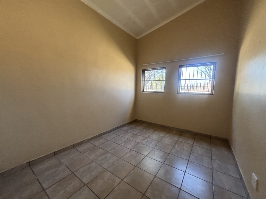 3 Bedroom Property for Sale in Tasbet Park Mpumalanga