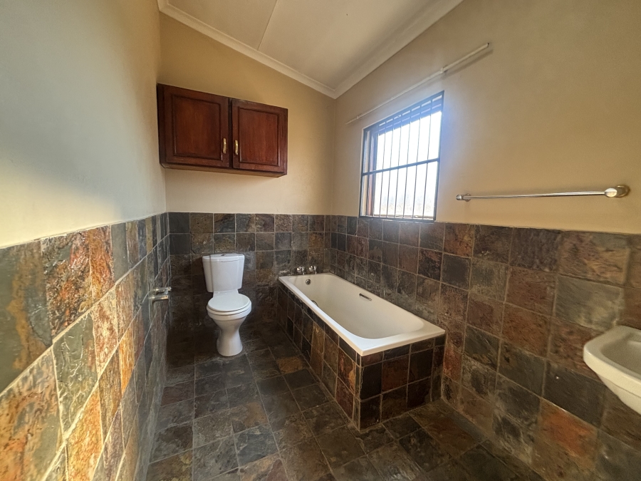 3 Bedroom Property for Sale in Tasbet Park Mpumalanga