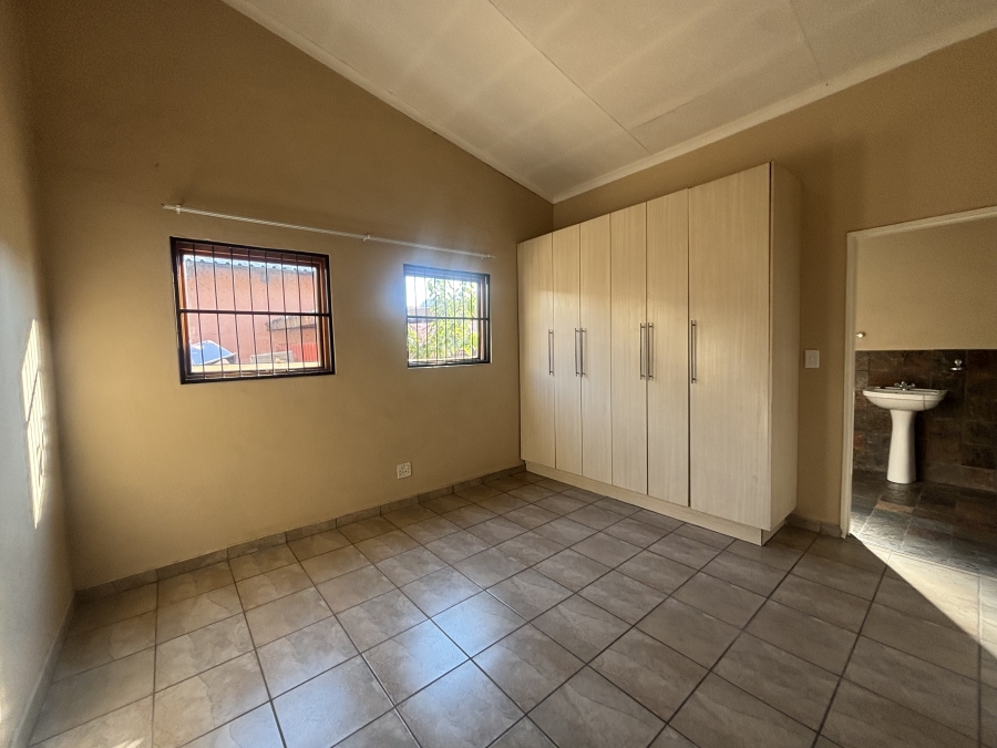 3 Bedroom Property for Sale in Tasbet Park Mpumalanga