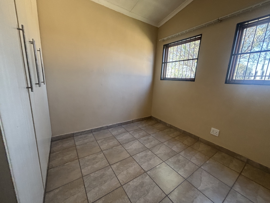 3 Bedroom Property for Sale in Tasbet Park Mpumalanga