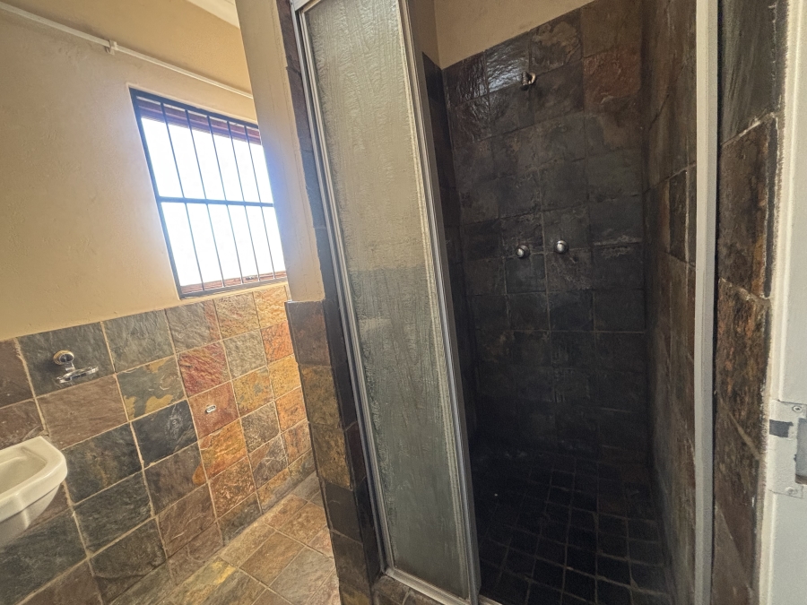 3 Bedroom Property for Sale in Tasbet Park Mpumalanga