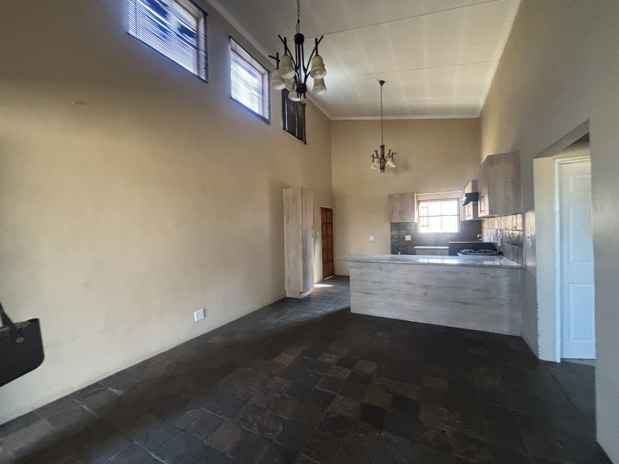 3 Bedroom Property for Sale in Tasbet Park Mpumalanga