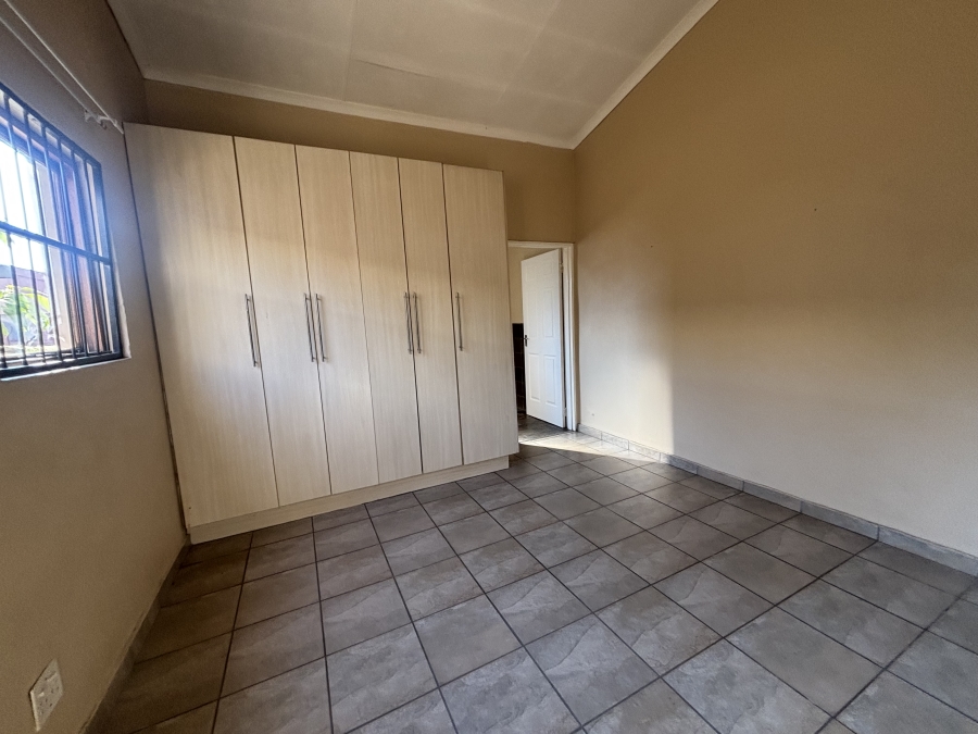 3 Bedroom Property for Sale in Tasbet Park Mpumalanga