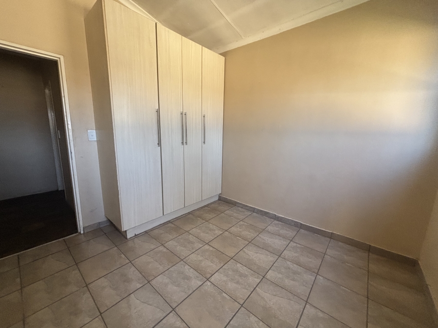 3 Bedroom Property for Sale in Tasbet Park Mpumalanga