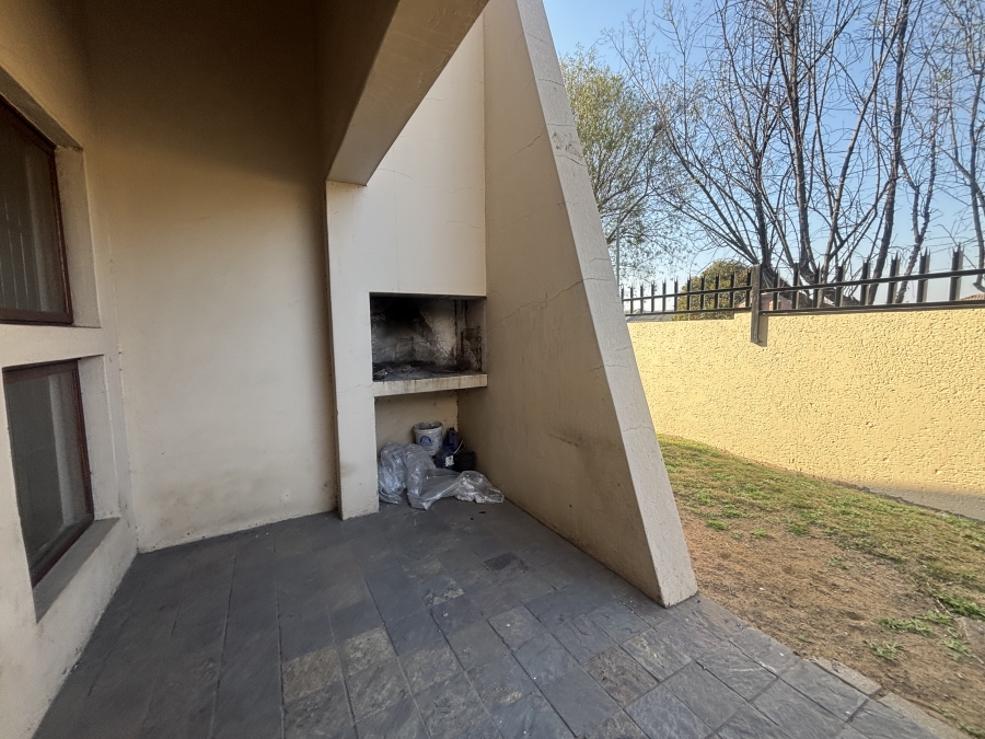 3 Bedroom Property for Sale in Tasbet Park Mpumalanga