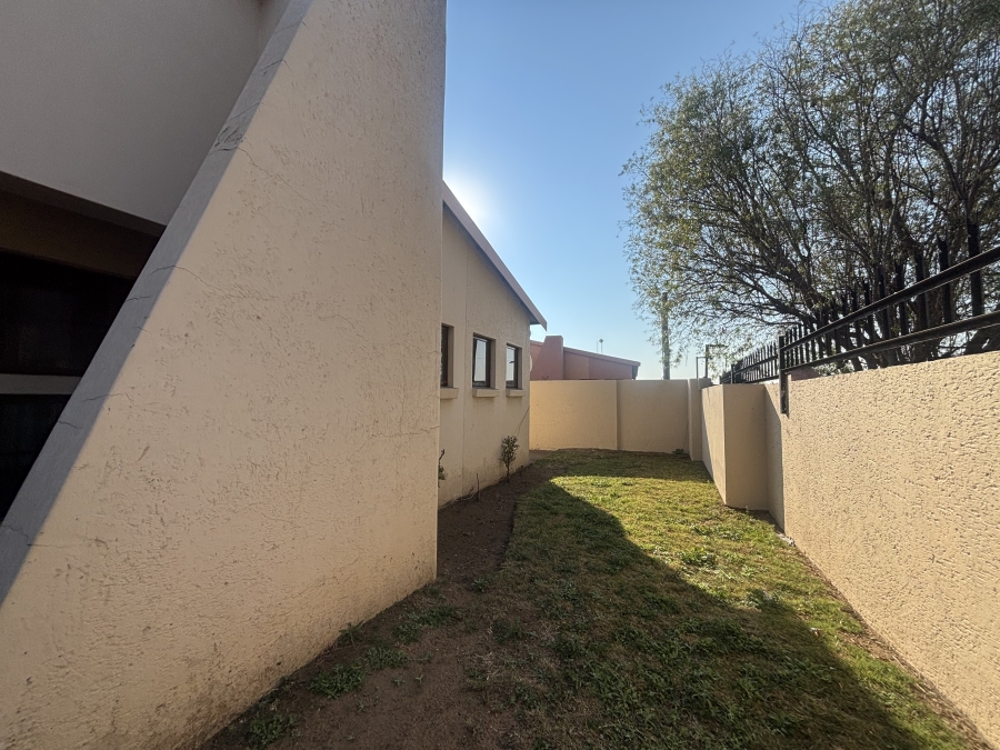 3 Bedroom Property for Sale in Tasbet Park Mpumalanga
