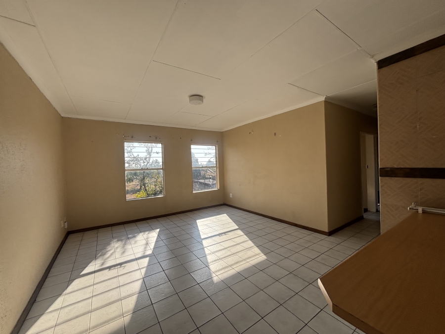 3 Bedroom Property for Sale in Del Judor Mpumalanga