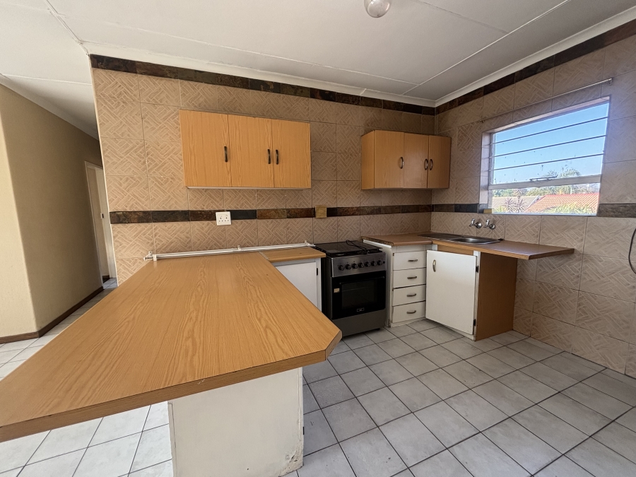 3 Bedroom Property for Sale in Del Judor Mpumalanga