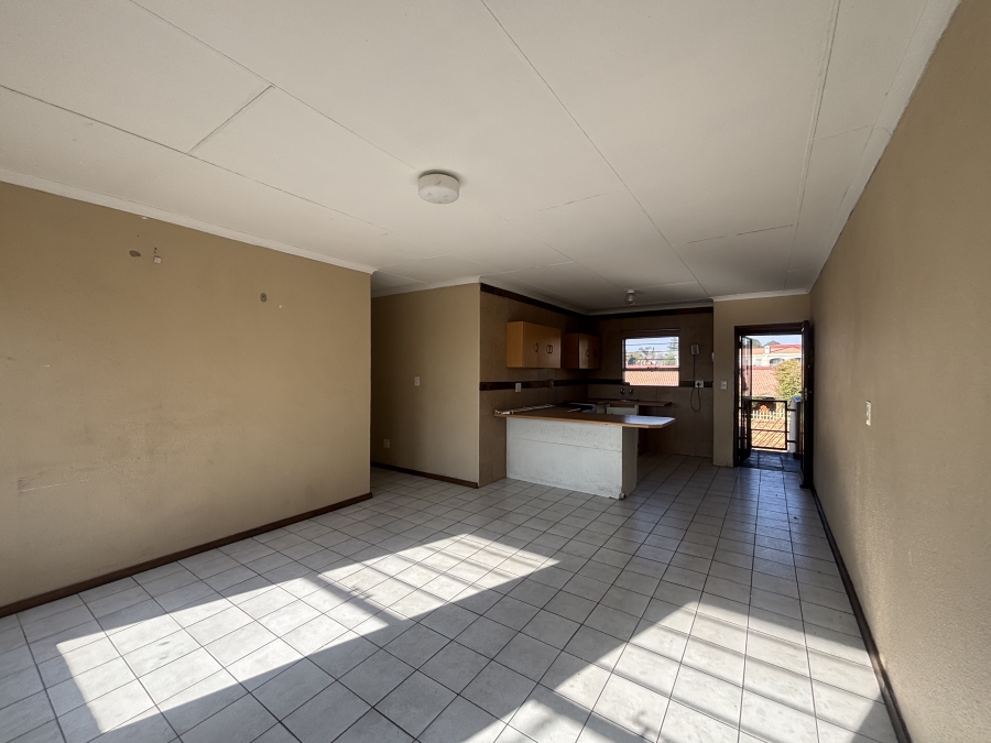 3 Bedroom Property for Sale in Del Judor Mpumalanga