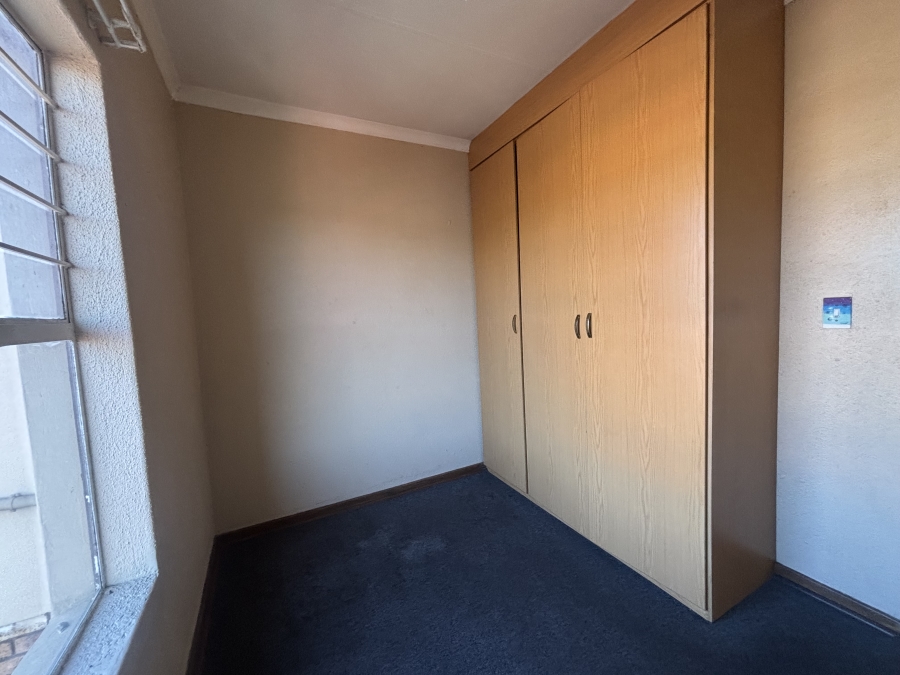 3 Bedroom Property for Sale in Del Judor Mpumalanga