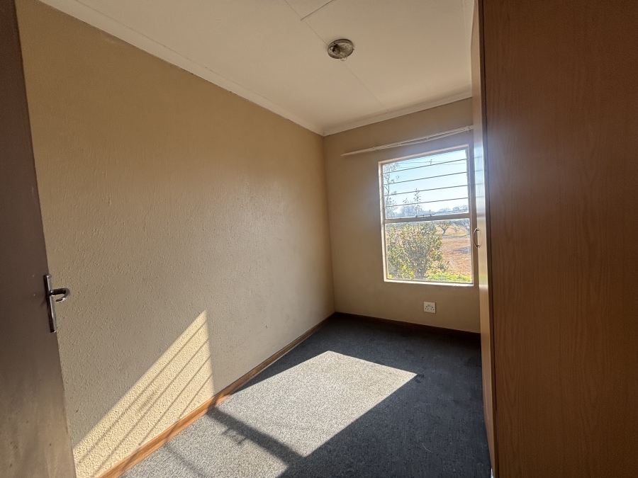 3 Bedroom Property for Sale in Del Judor Mpumalanga