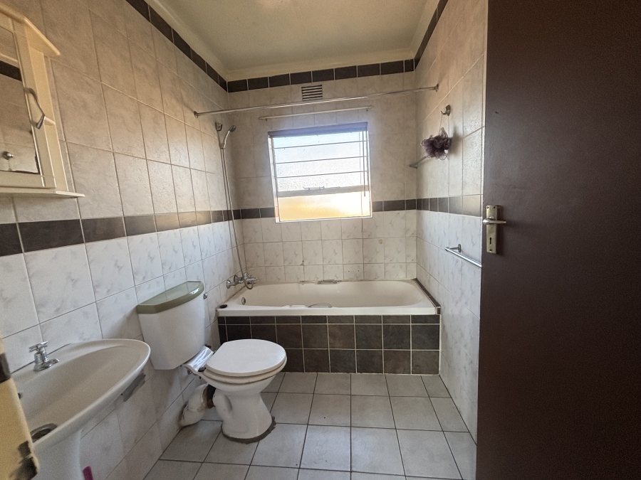 3 Bedroom Property for Sale in Del Judor Mpumalanga