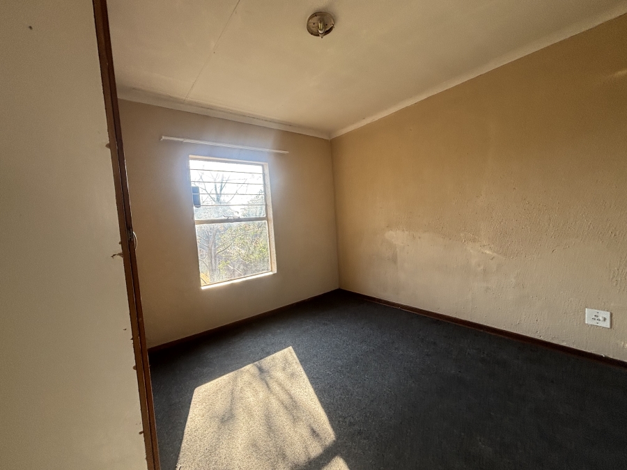 3 Bedroom Property for Sale in Del Judor Mpumalanga