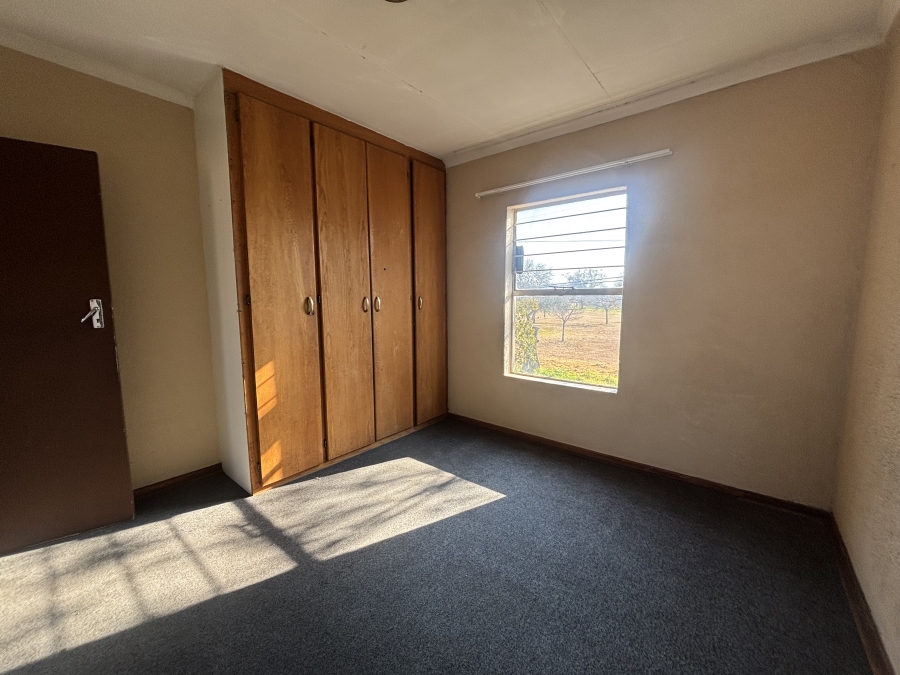 3 Bedroom Property for Sale in Del Judor Mpumalanga
