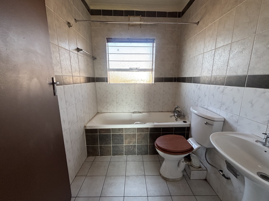 3 Bedroom Property for Sale in Del Judor Mpumalanga