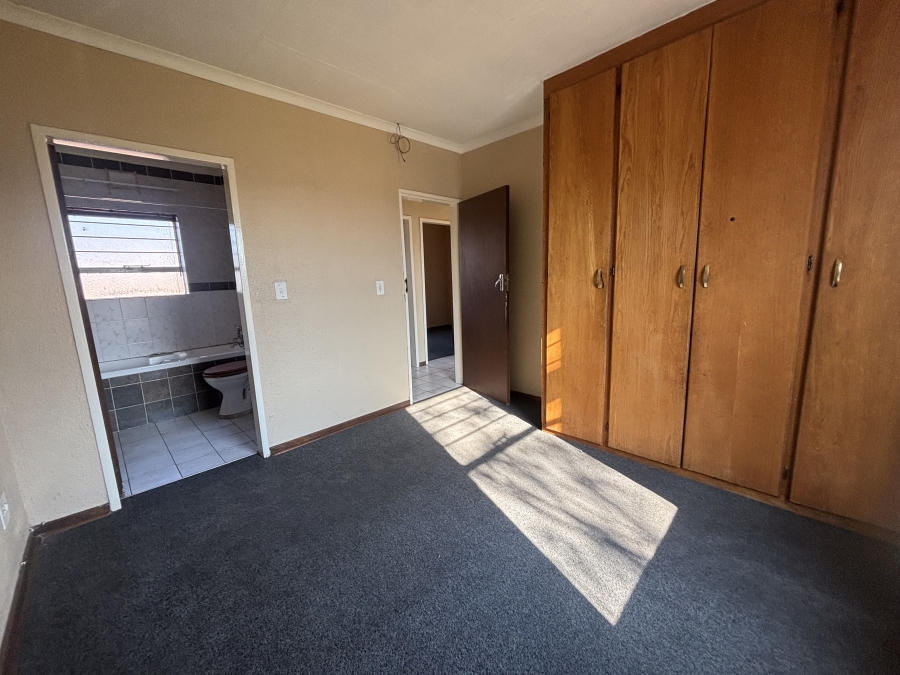 3 Bedroom Property for Sale in Del Judor Mpumalanga