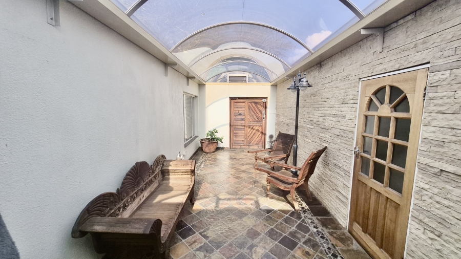 4 Bedroom Property for Sale in Del Judor Ext 4 Mpumalanga